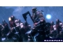 Скриншот 4: Viking: Battle for Asgard (Xbox 360)