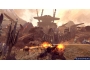 Скриншот 1: Brutal Legend (Xbox 360)