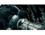 Скриншот 4: Star Ocean: The Last Hope (PS3)