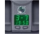 Скриншот 2: Руль Nitro Racing Wheel