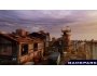 Скриншот 6: Playstation 3 Slim (320Gb) + Uncharted 3: Иллюзии Дрейка