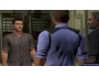 Скриншот 6: Alpha Protocol (Xbox 360)