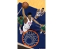 Скриншот 4: NBA 2K12 (PS3)