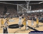 Скриншот 6: NBA 2K9 (PS2)