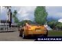 Скриншот 7: Test Drive Unlimited (Xbox 360)