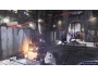 Скриншот 2: Call of Duty: Modern Warfare 2 (Xbox 360)
