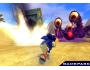 Скриншот 3: Sonic and the Secret Rings (Wii)