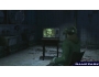 Скриншот 1: Saw (PS3)