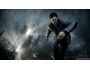 Скриншот 2: Alan Wake (Xbox 360)