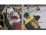 Скриншот 3: NHL 10 (Xbox 360)