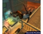 Скриншот 4: Pilot Down: Behind Enemy Lines