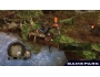 Скриншот 3: Lord of the Rings,Battle Middle-earth 2 (Xbox 360)