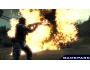 Скриншот 2: Battlefield Bad Company Gold Edition (Xbox 360)