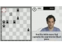 Скриншот 1: Chessmaster Искусство познавать (PSP)
