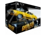 Скриншот 1: Driver: Сан-Франциско Collectors Pack (PS3)