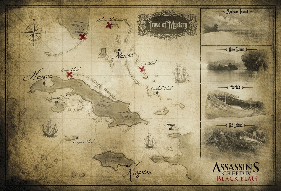assassins-creed-4-map.jpg