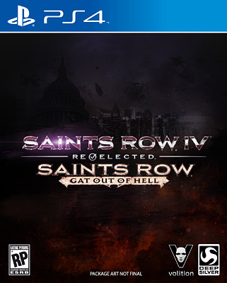 SaintsRowIV_Re-Gat_2D_PS4.jpg