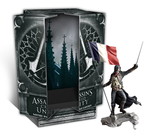 ac_unity_notre_dame_edition_148265.png