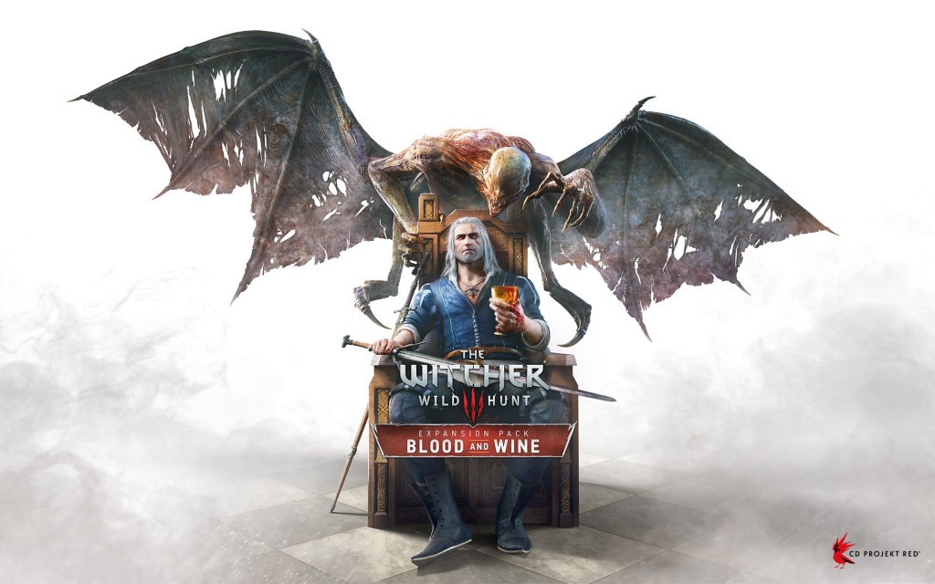 Witcher-3-poster.jpg