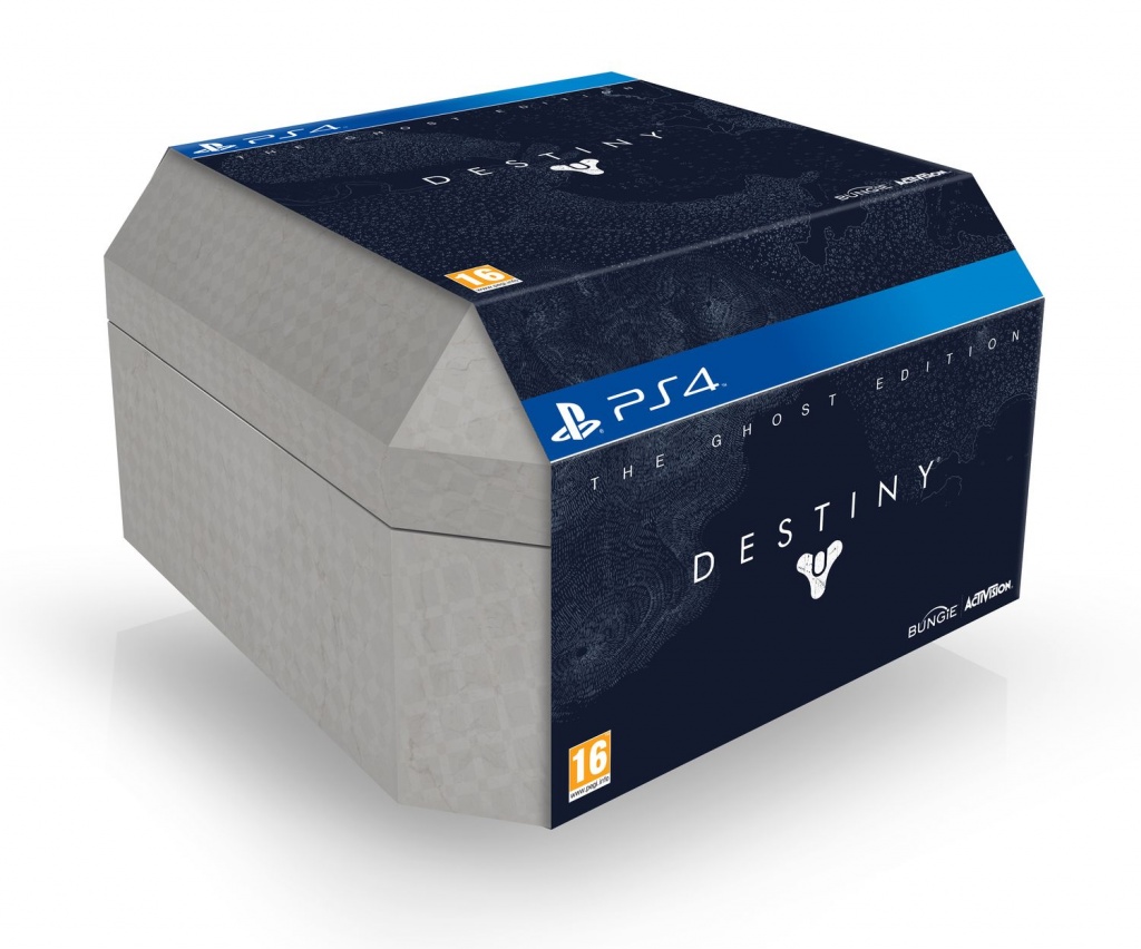Destiny. Ghost Edition (PS4).jpg