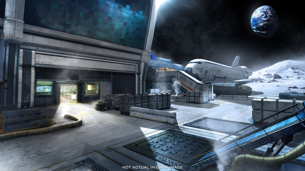 call-of-duty-infinite-warfare-terminal-concept-art_1920.jpg call-of-duty-infinite-warfare-terminal-concept-art_1920.jpg