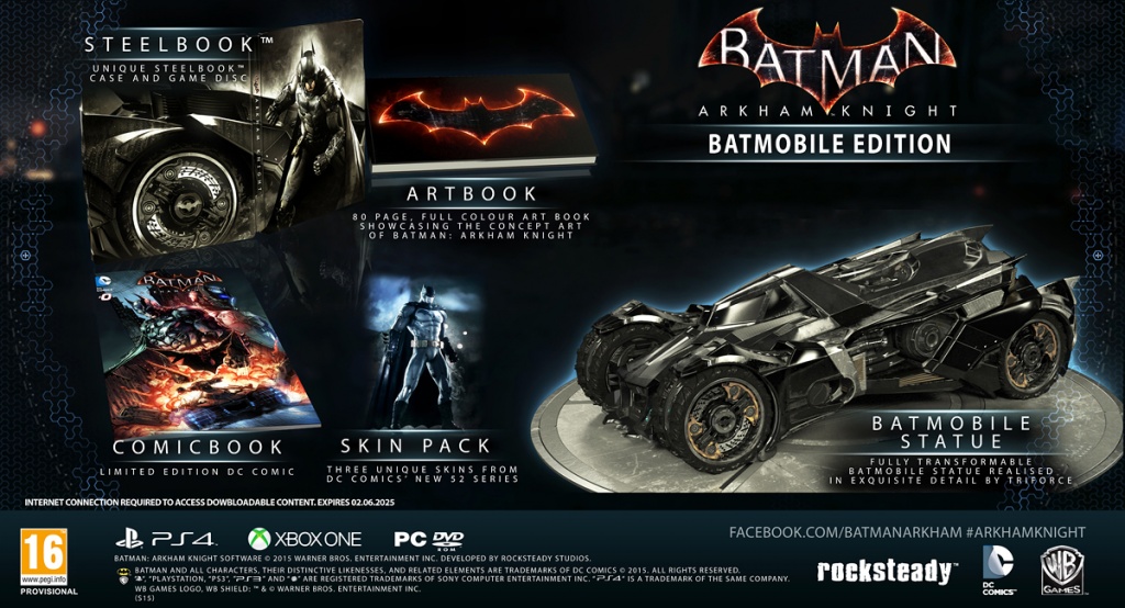 Batman-arkham-knight-batmobile-edition.jpg