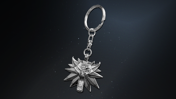 keychain.png