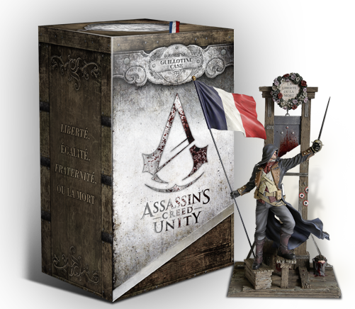 ac_unity_guillotine_edition_148264.png