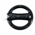 Руль PS Move Sports Wheel (PS3)