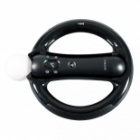 Руль PS Move Sports Wheel (PS3)