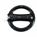 Руль PS Move Sports Wheel (PS3)