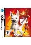 Bolt (DS)