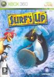 Surf's Up (Xbox 360)