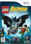 Lego Batman (Wii)