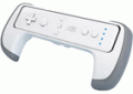 Batwing Grip (Wii)