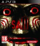 Saw (PS3)