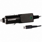 Автомобильная зарядка Car Charger DGPSV-3301 (PS Vita)