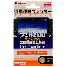 Защитная пленка Hori