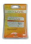 Live 12+1 bonus month (AMR)