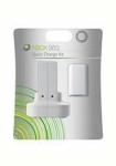Комплект быстрой зарядки (Quick Charge Kit)