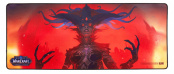 Игровой коврик World of Warcraft: Azshara