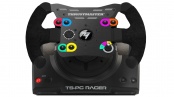 Руль Thrustmaster TS-PC Racer Racing wheel 