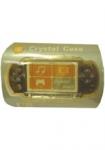 Crystal Case