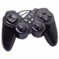 Controller Shock Master DVTech JS35 (PS2)