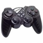 Controller Shock Master DVTech JS35 (PS2)