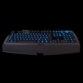 Клавиатура Razer Lycosa