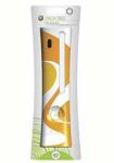Faceplate Sun