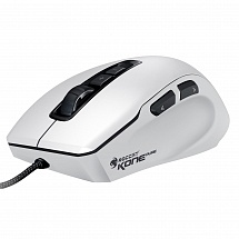 Мышь Kone Pure (Phantome White) (PC)