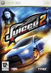 Juiced 2: Hot Import Nights (Xbox 360)