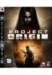 F.E.A.R.2: Project Origin (PS3)